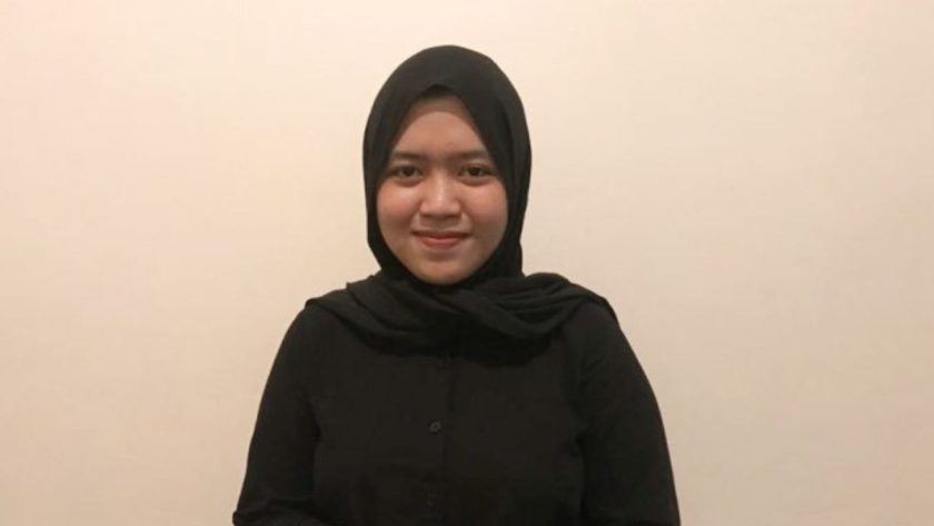 pilbup malang