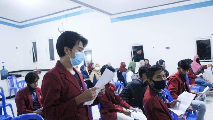 Dakwah Muhammadiyah
