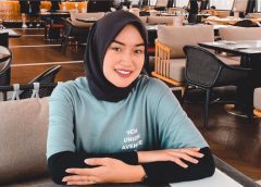 Aplikasi Quisioner Digital