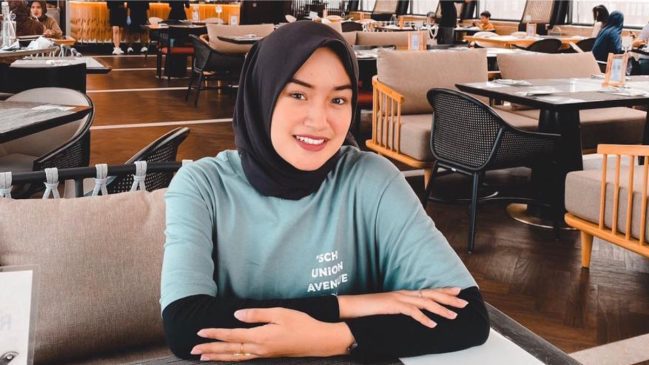 Aplikasi Quisioner Digital Terhadap Evaluasi Pelayanan Jasa Raharja Kota Malang