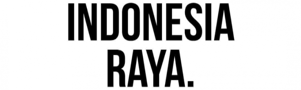 Gambar banner pengguna