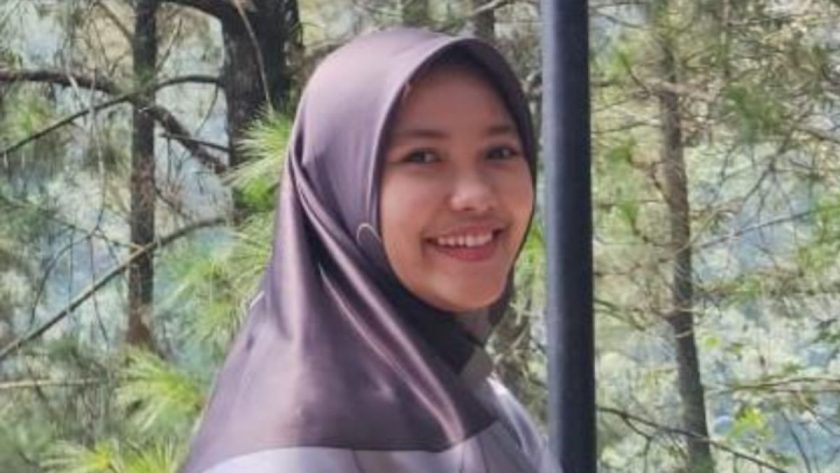 Pembelajaran Daring
