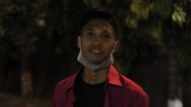 Sepak Bola menjadi Sarana Belajar Pendidikan Karakter