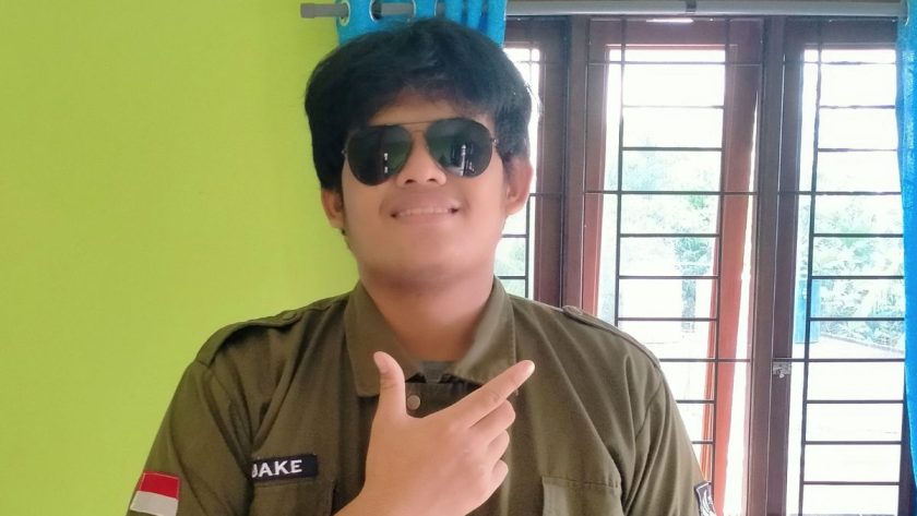 taman kanak-kanak