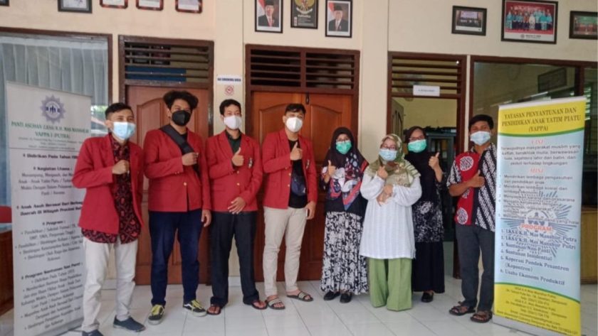IMM Denpasar