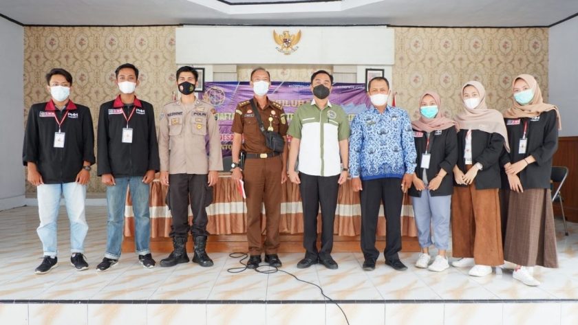 PMM 45 UMM