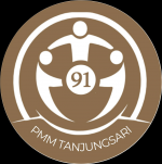 Avatar pengguna