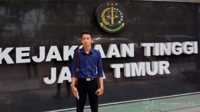 Yuk, Mengenal Prinsip Utmost Good Faith Dalam Perjanjian Asuransi