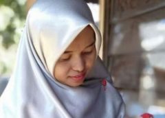 gender dalam kepemimpinan