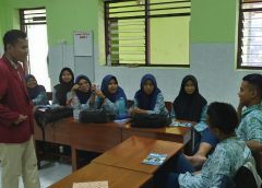 terorisme bukan islam