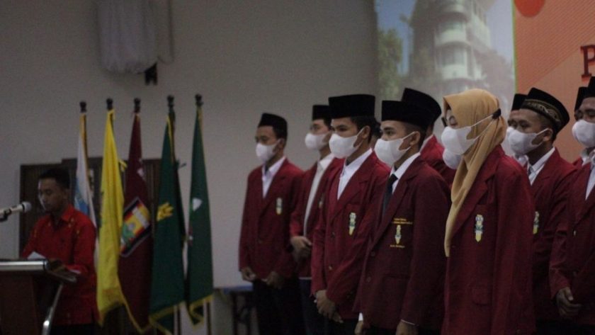 IMM Kota Surabaya