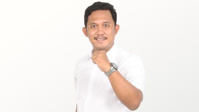 Kelompok Milenial Sebut TWK Tak Bisa Jadi Dasar untuk Memberhentikan Pegawai KPK