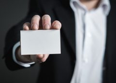 cara pindah domisili