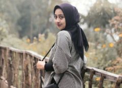 ramadan dan harga pasar