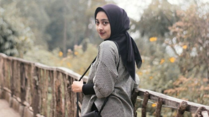 ramadan dan harga pasar