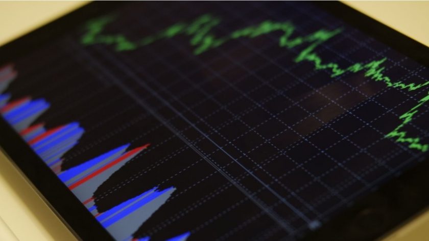 cara investasi saham