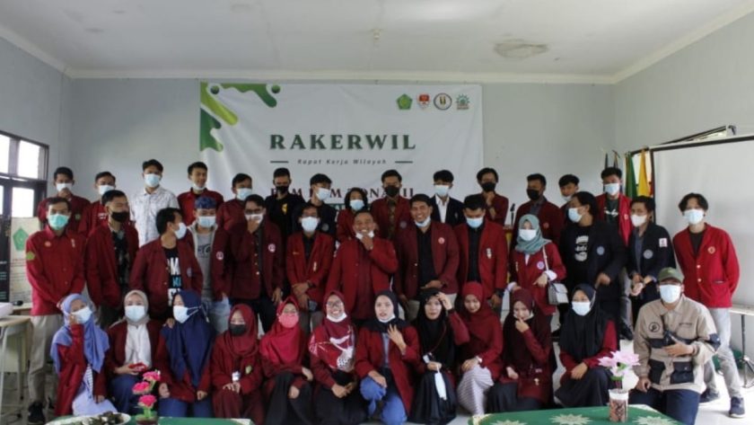 Presma UMT