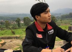 UKM Paradila Lamongan