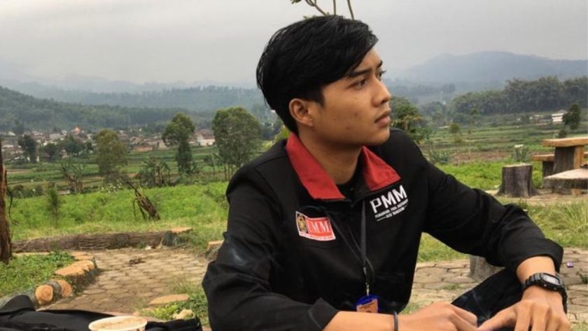 UKM Paradila Lamongan