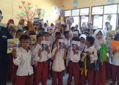 CV Sinar Center Indonesia Yogyakarta