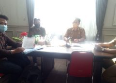 Literasi Digital Kominfo