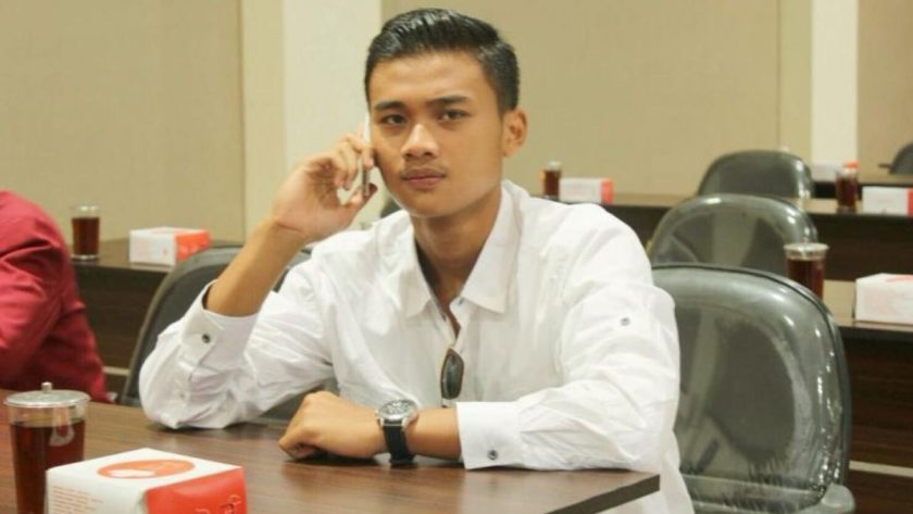 jaksa arema
