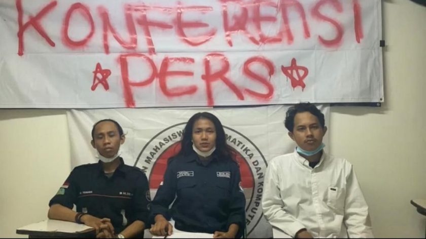 bpjs kesehatan