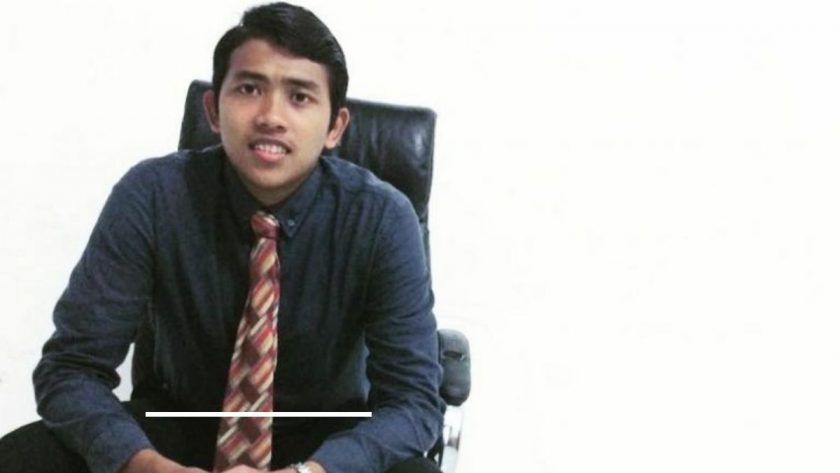 penasihat hukum