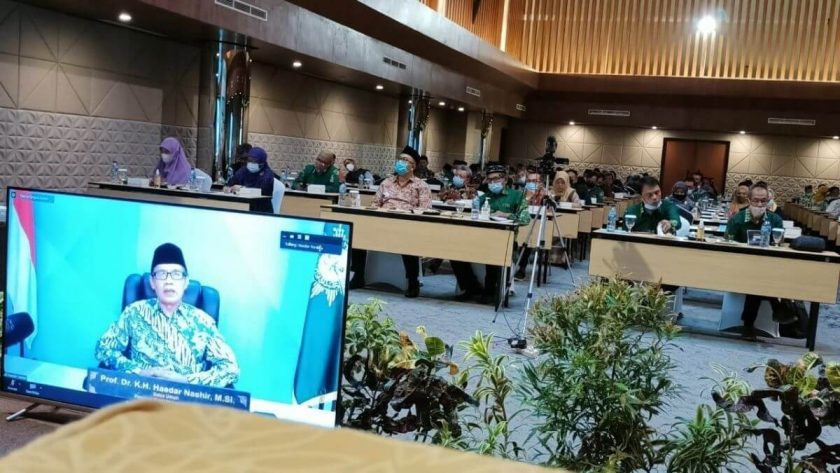 muhammadiyah malang