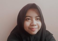 Pelanggaran Konsultasi