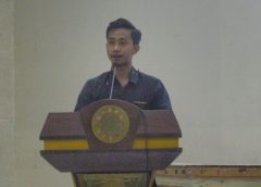 Rezim Jokowi