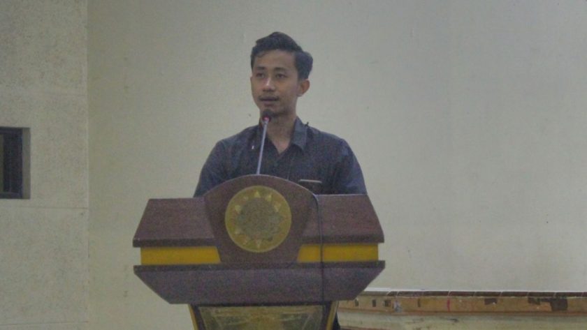 Rezim Jokowi