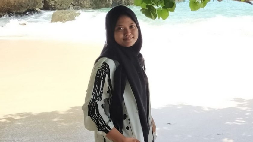 Perkembangan Hukum Islam