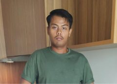 Poligami dalam Perspektif Madzhab Syafi’i