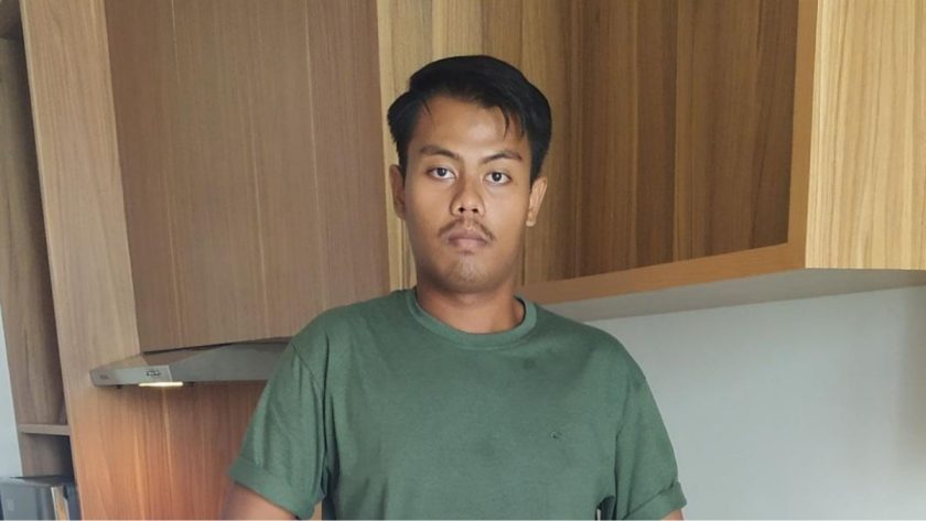Poligami dalam Perspektif Madzhab Syafi’i