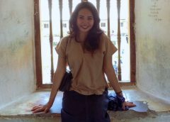 Strategi Hubungan Jarak Jauh