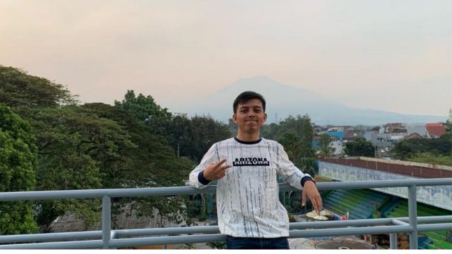 Modernisasi dan Degradasi Nilai