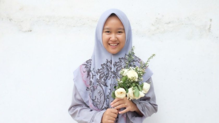Asuransi Syariah