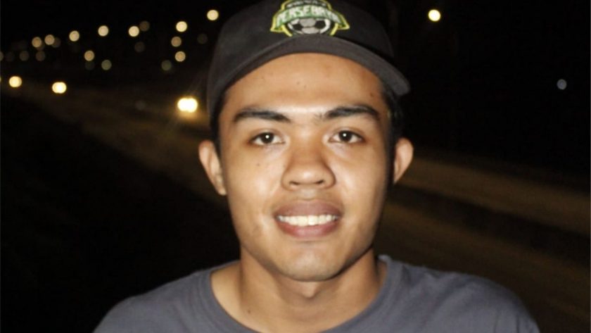 relativitas siaran televisi