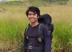 perceraian bukan hal wajar