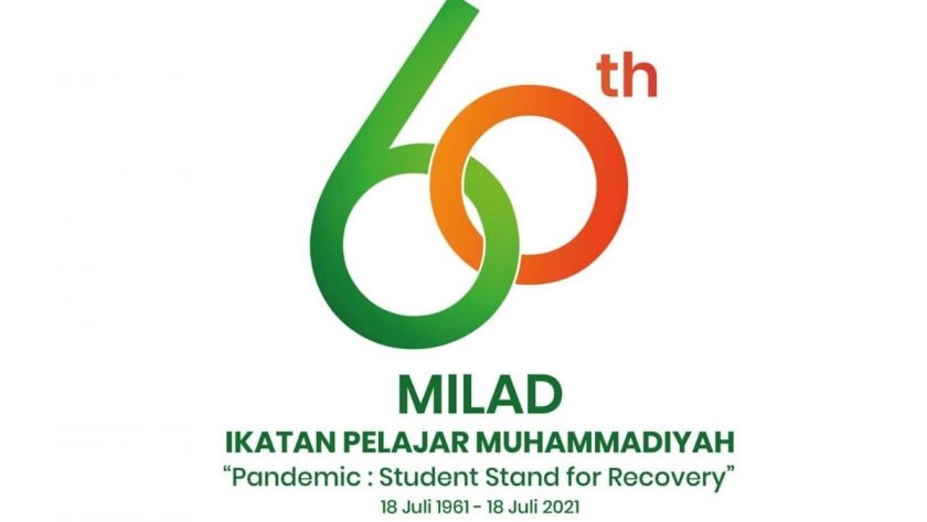 gerakan ipm