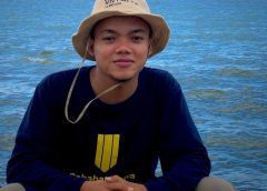 aksentuasi nafas ipm