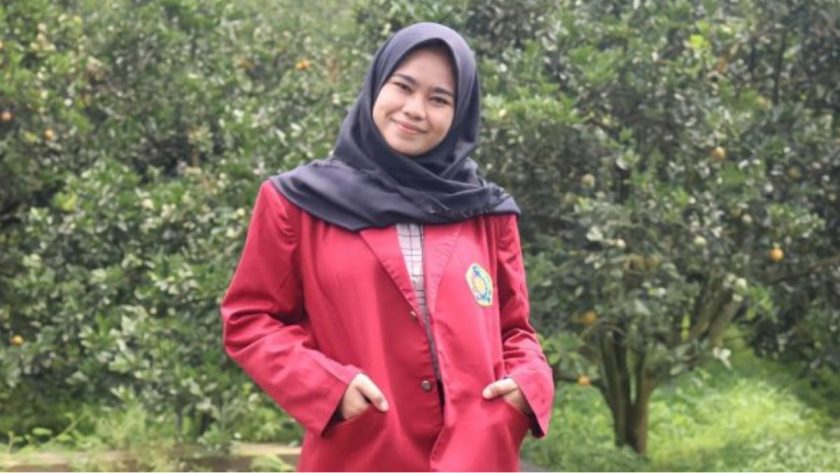 akuntansi syariah