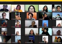 bahasa inggris dookatif