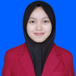 Avatar pengguna