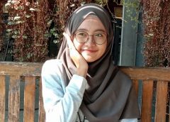 kekerasan dalam rumah tangga