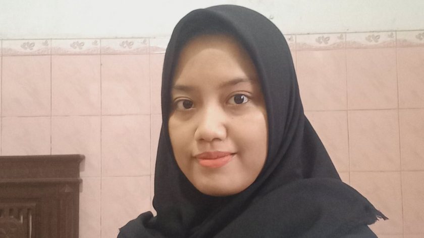 kinerja bpk