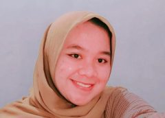 korupsi di indonesia