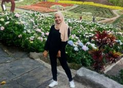 dampak pertumbuhan ekonomi dan pengangguran