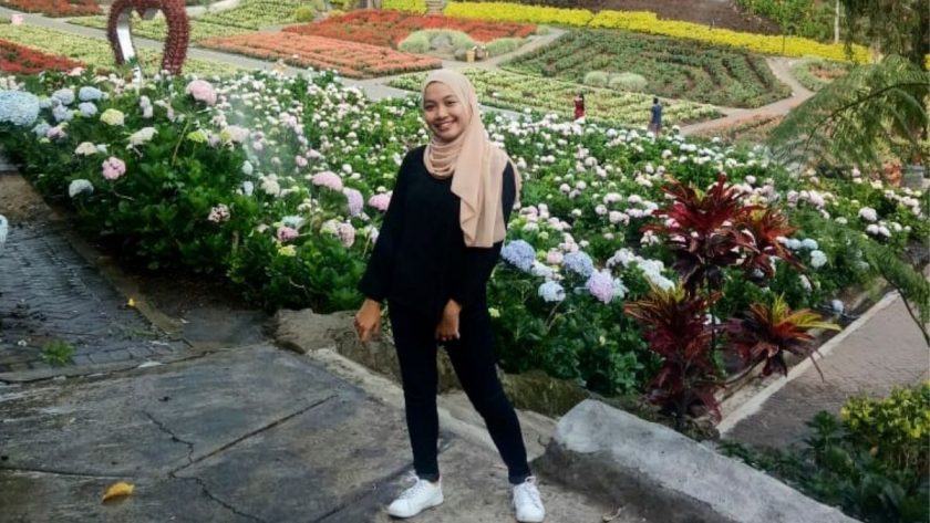 dampak pertumbuhan ekonomi dan pengangguran